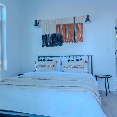Brycegate Retreat. Stunning Views. Modern Comforts. Hatch Exteriér fotografie
